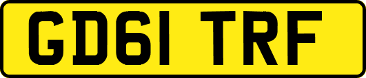 GD61TRF