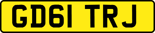 GD61TRJ