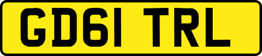 GD61TRL
