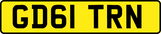 GD61TRN