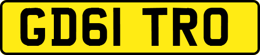 GD61TRO