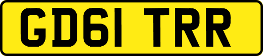 GD61TRR