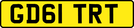 GD61TRT