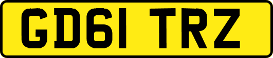 GD61TRZ