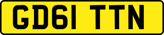 GD61TTN