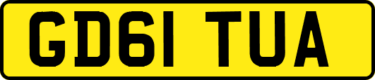 GD61TUA