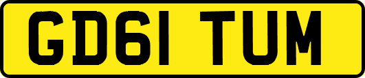 GD61TUM