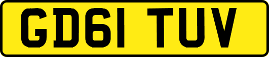 GD61TUV