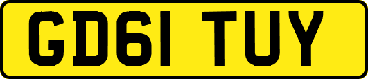 GD61TUY