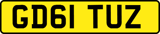 GD61TUZ