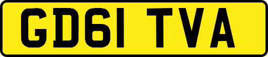 GD61TVA