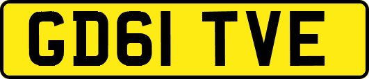 GD61TVE