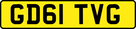 GD61TVG