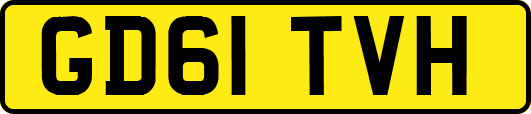GD61TVH