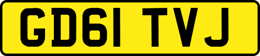 GD61TVJ