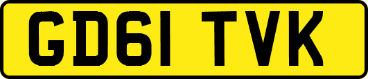 GD61TVK