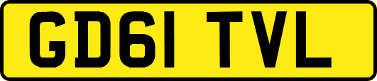 GD61TVL