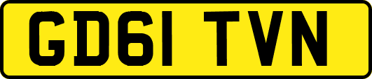 GD61TVN