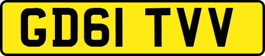 GD61TVV