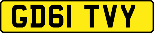 GD61TVY