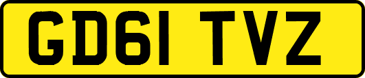 GD61TVZ