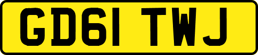 GD61TWJ