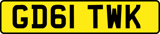 GD61TWK