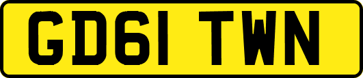 GD61TWN