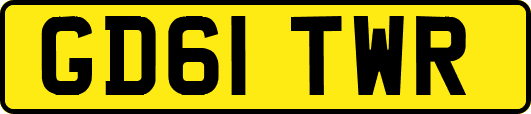 GD61TWR