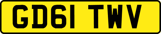 GD61TWV