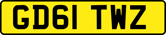 GD61TWZ