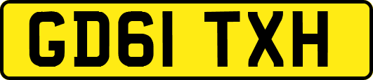 GD61TXH