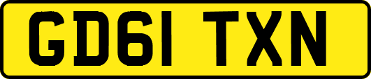 GD61TXN