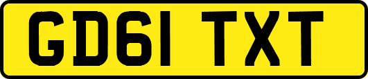 GD61TXT