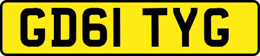 GD61TYG