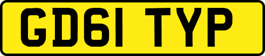 GD61TYP