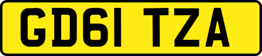 GD61TZA