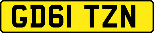 GD61TZN