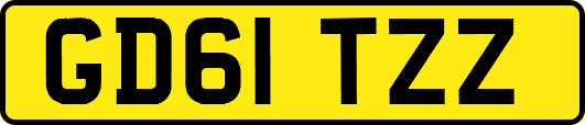 GD61TZZ