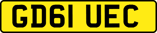 GD61UEC