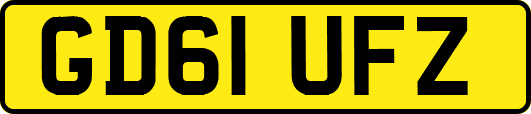 GD61UFZ