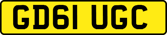 GD61UGC