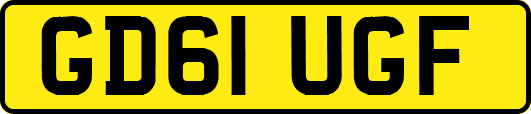 GD61UGF