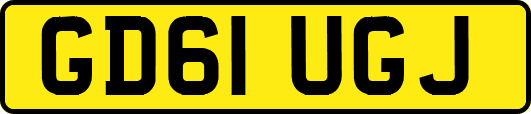 GD61UGJ