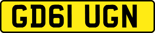 GD61UGN