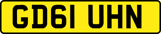 GD61UHN