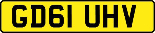 GD61UHV