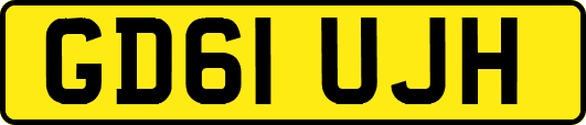 GD61UJH
