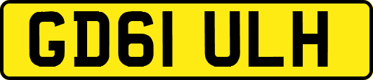 GD61ULH