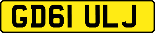 GD61ULJ
